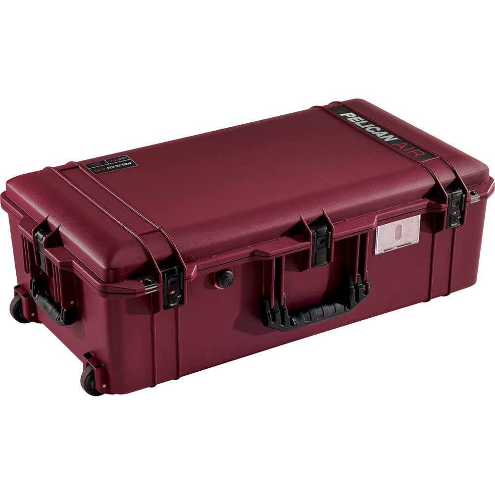 Air case suitcase online