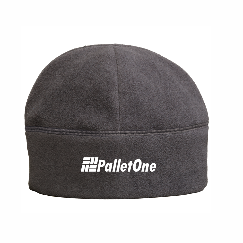 PalletOne - Fleece Beanie