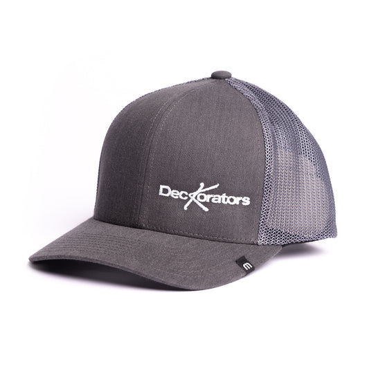 Deckorators Travis Mathew Widder Hat