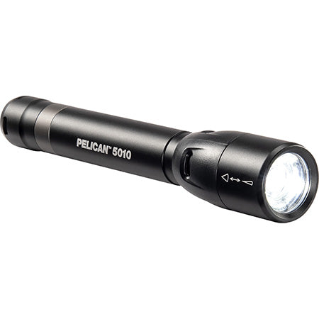 Pelican 5010 Flashlight