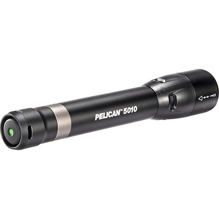 Pelican 5010 Flashlight