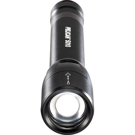 Pelican 5010 Flashlight