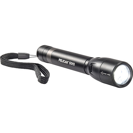 Pelican 5010 Flashlight