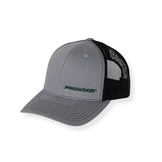 ProWood Richardson Snapback Cap