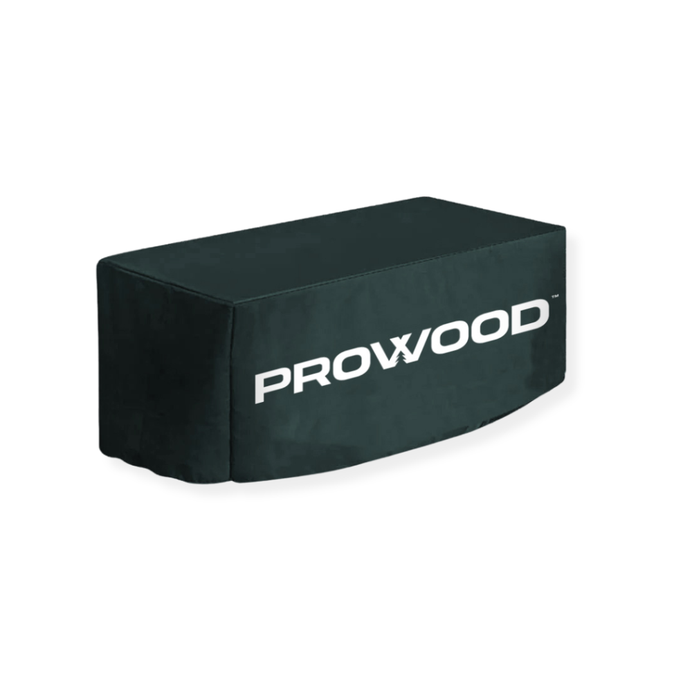 ProWood Event Tablecloth