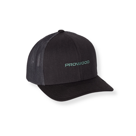 ProWood Men's TravisMathew Widder Snapback Hat