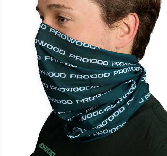 ProWood Neck Gaiter