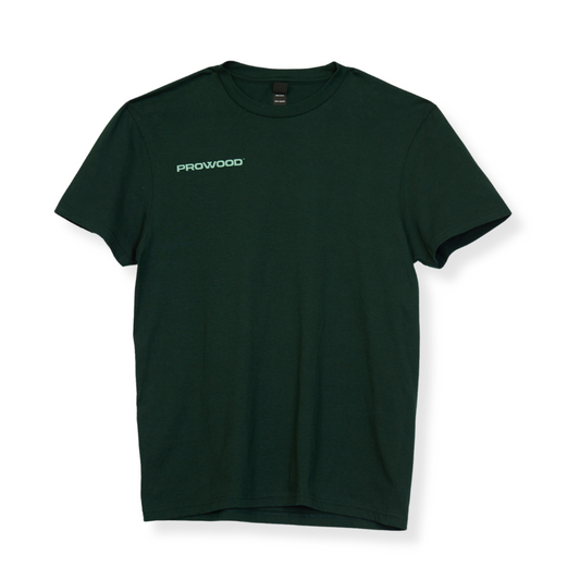 ProWood Unisex T-Shirt