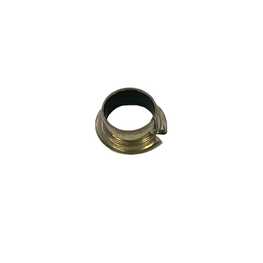 10087 DU Flange bushing FMB2011.5DU