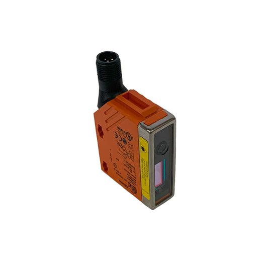 10140 Lasersensor O5D100