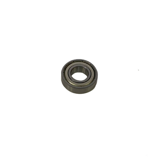 10905 Bearing 6002-2Z