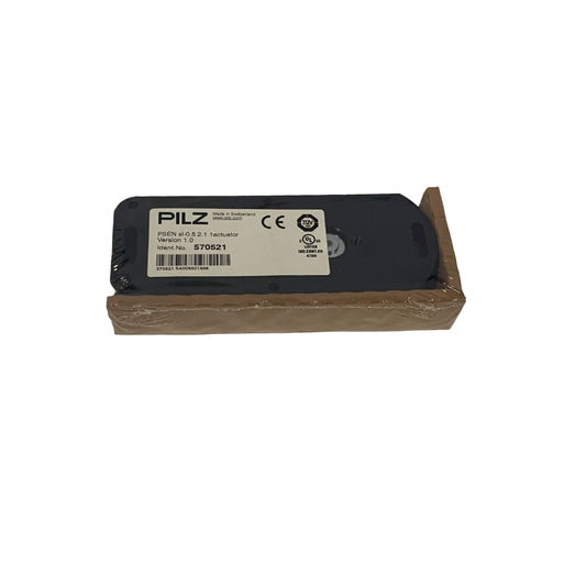 11407 PSEN sl-0.5p 2.1 PSEN sl-0.5 1unit (Actuator)