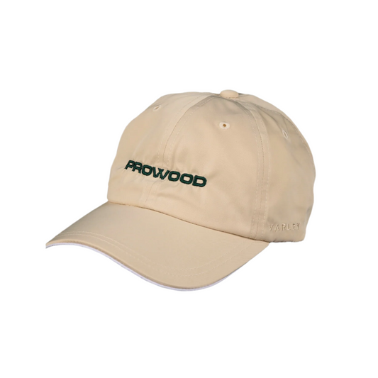 ProWood Women's Varley Aurelian Cap