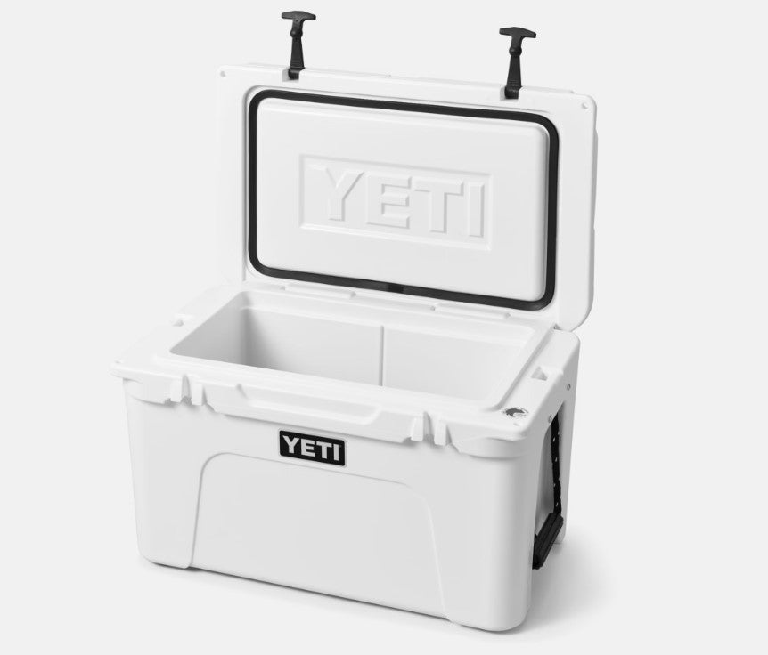 ProWood Yeti Tundra® 45 Hard Cooler