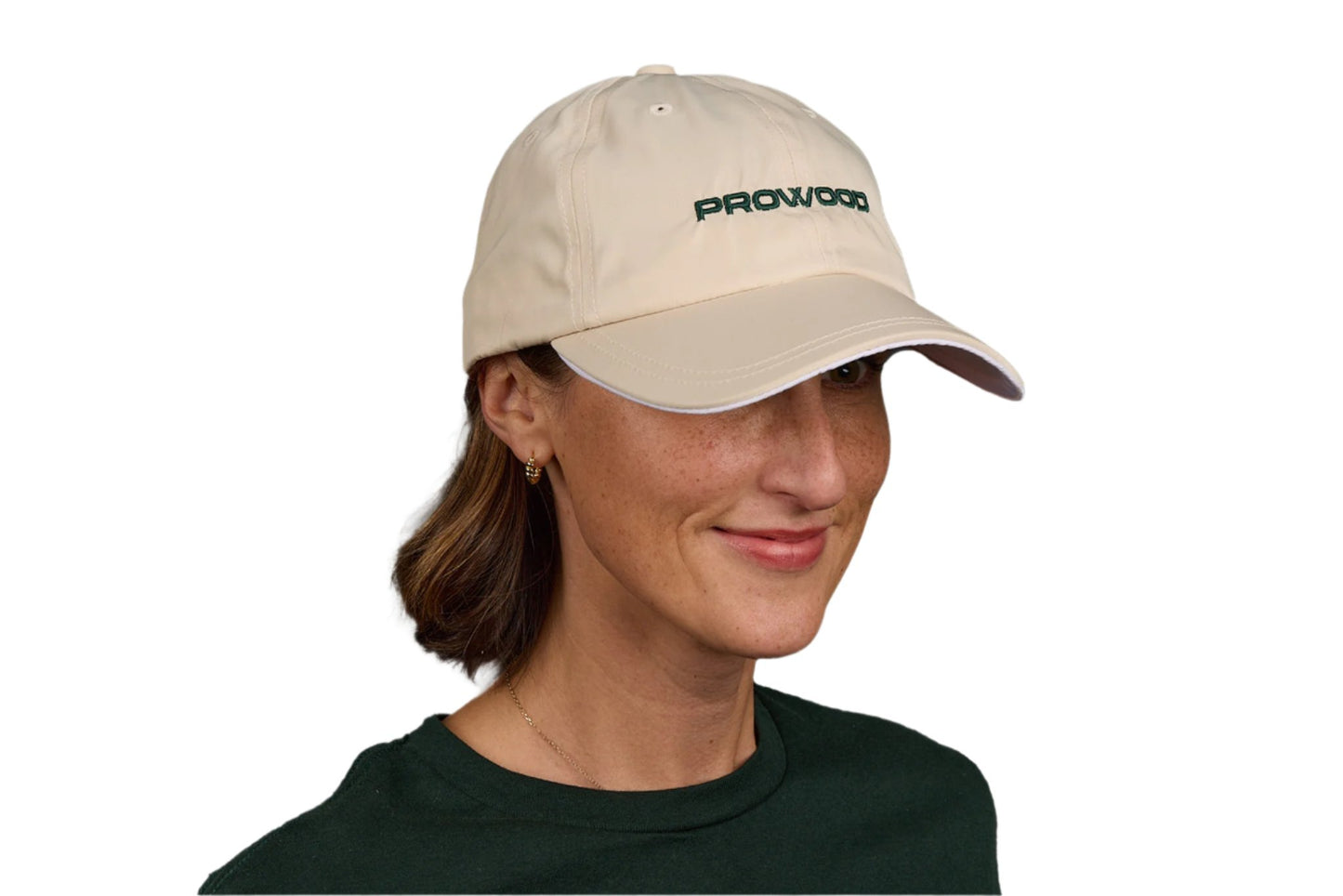 ProWood Women's Varley Aurelian Cap