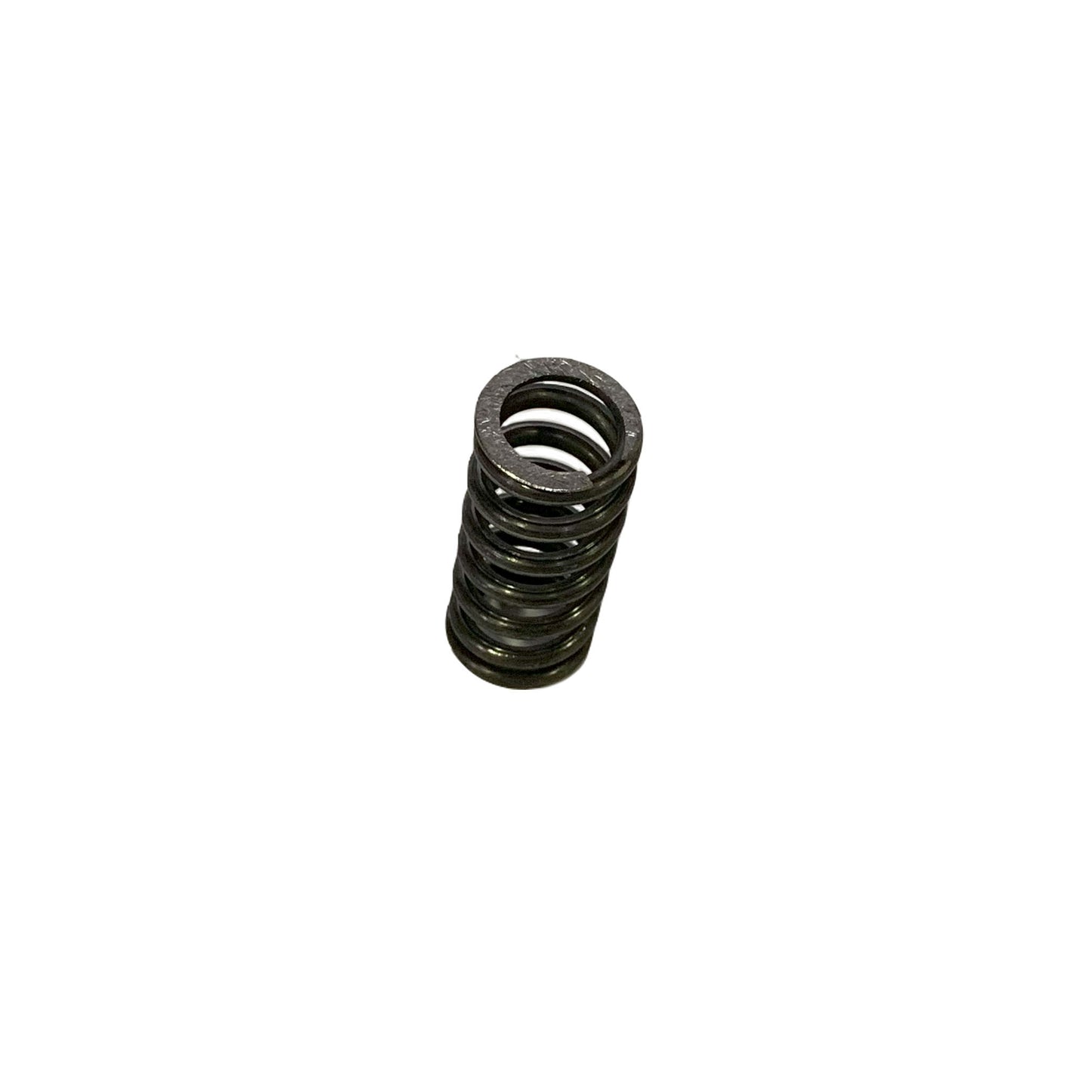 25754 Compression spring C300 L=41