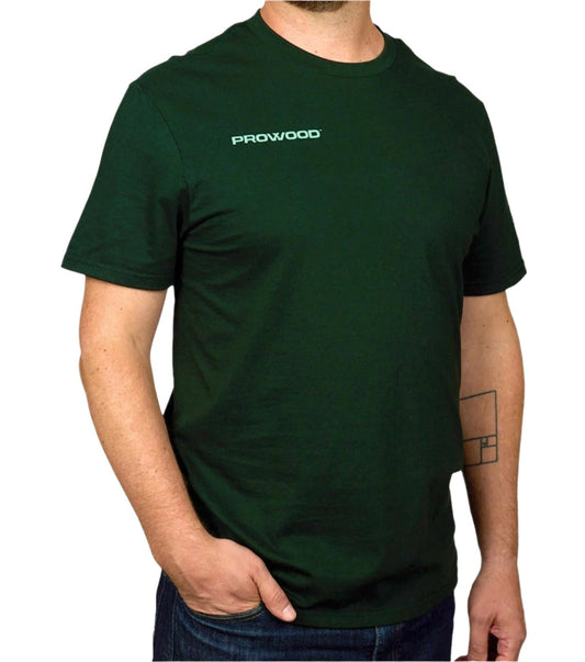 ProWood Unisex T-Shirt