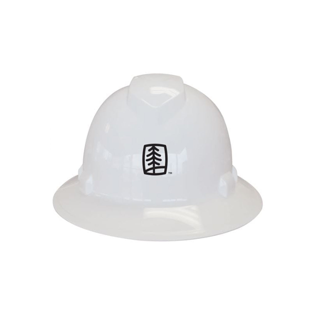 UFP Industries Full Brim Hard Hat