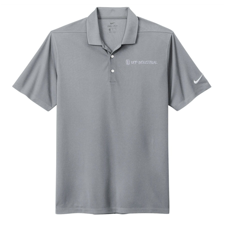 Men's Nike Dri-Fit Micro Pique 2.0 Polo