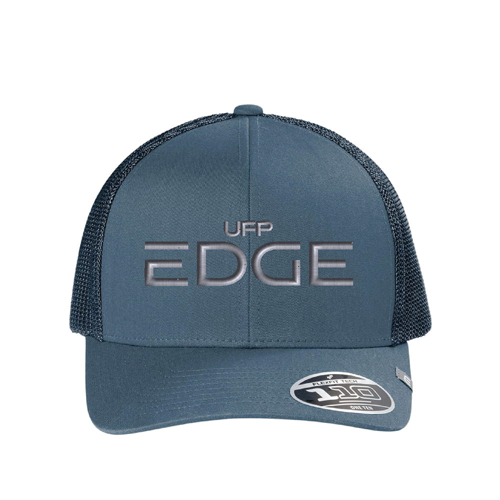 UFP-Edge Travis Mathew Trucker Cap