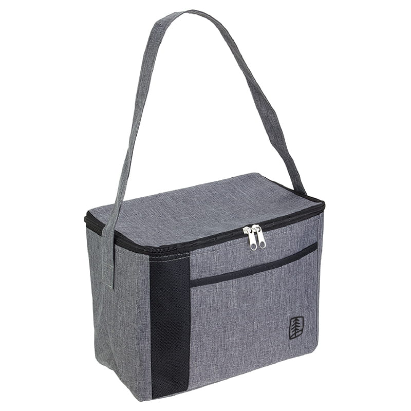 UFP Greystone Cooler Bag (ELT) – UFP Gear