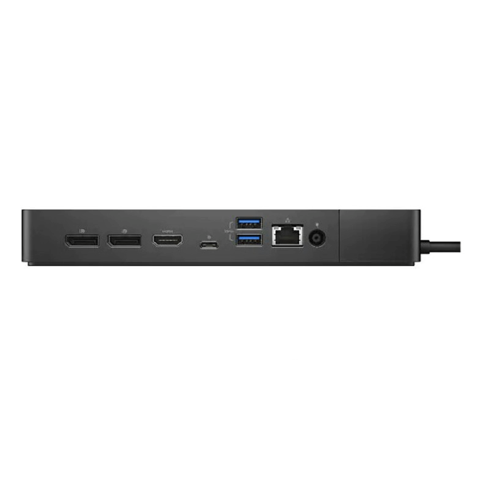 Dell WD19DCS Docking Station