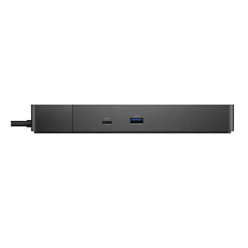 Dell WD19DCS Docking Station