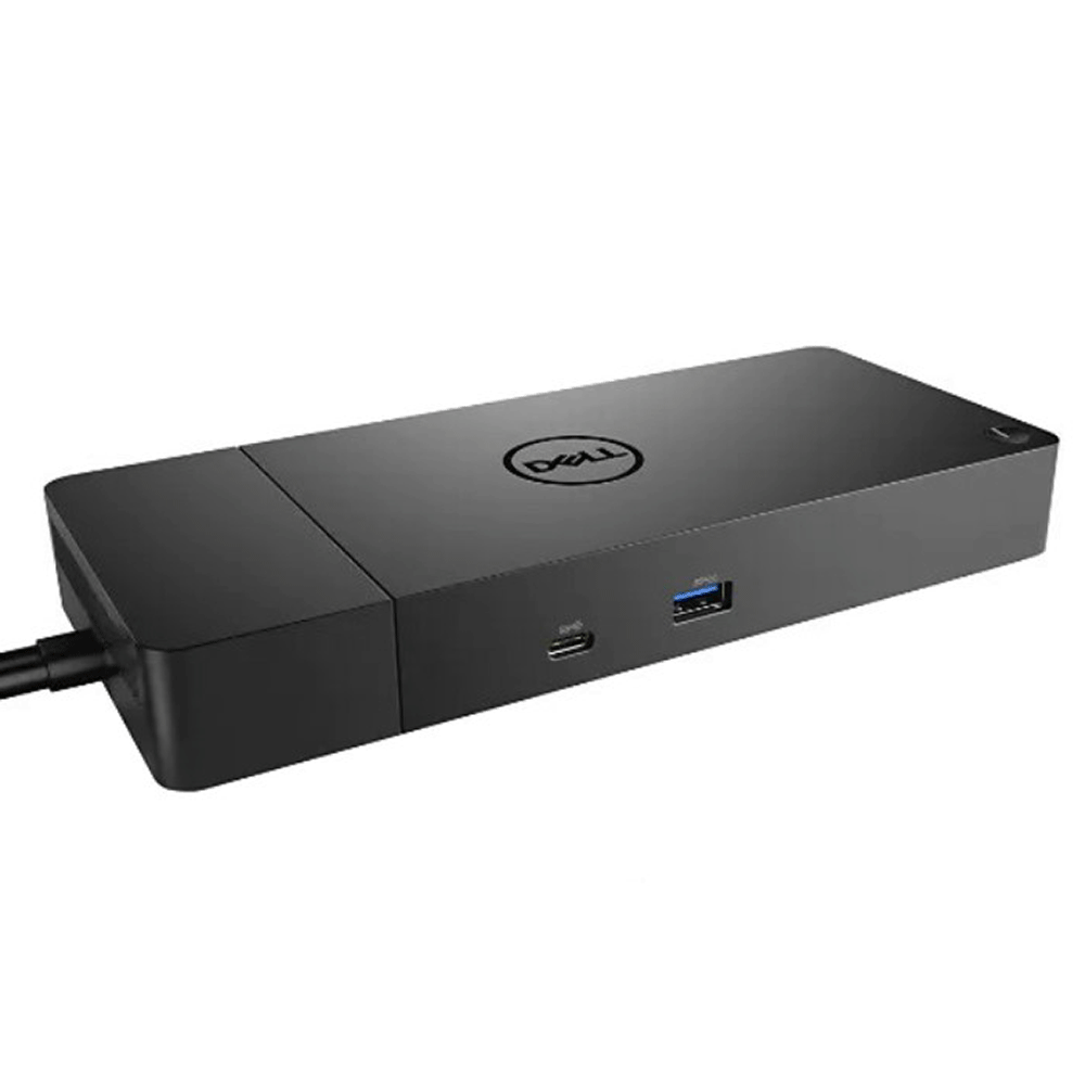 Dell WD19DCS Docking Station