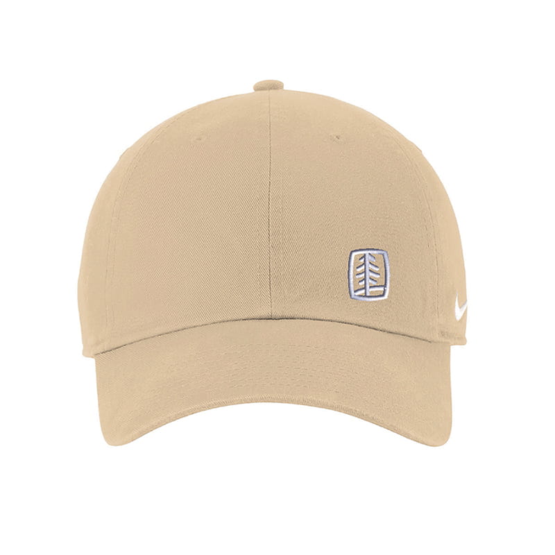 UFP Industries Nike Heritage 86 Caps