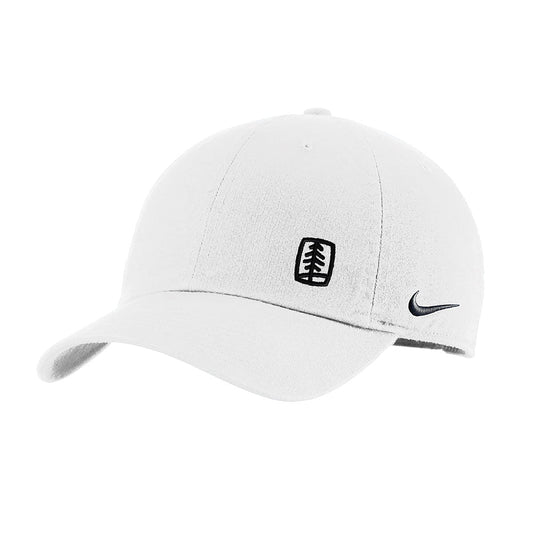 UFP Industries Nike Heritage 86 Caps