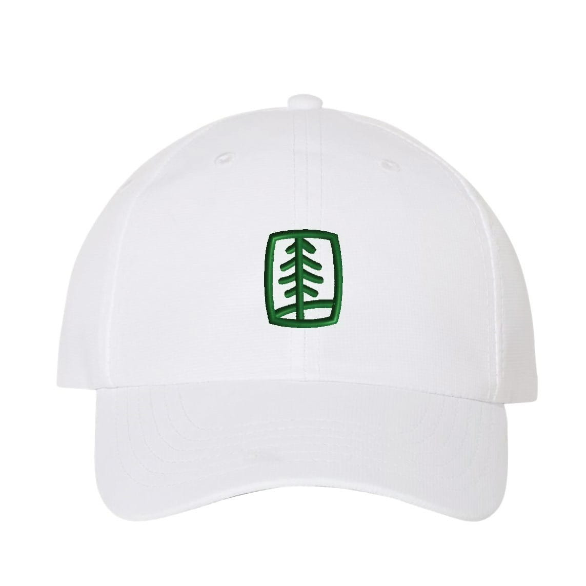 UFP Industries Imperial Hats