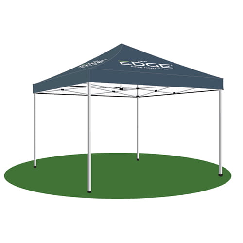 UFP-Edge Tent