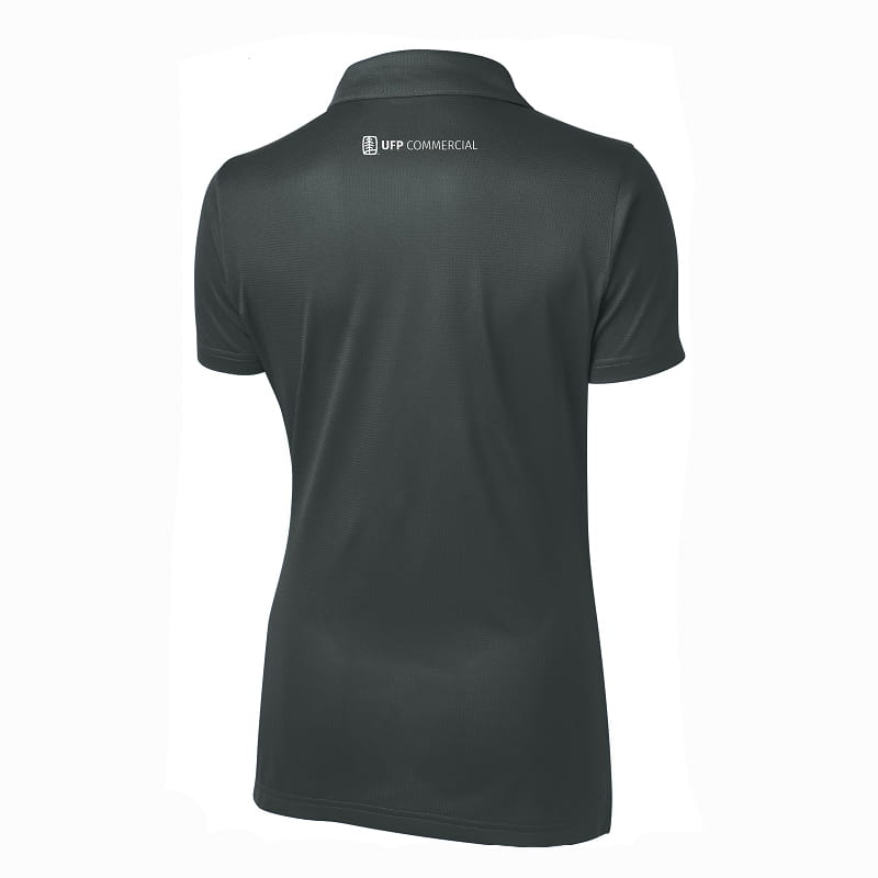 UFP Commercial Sport-Tek Polo (Ladies Fit)