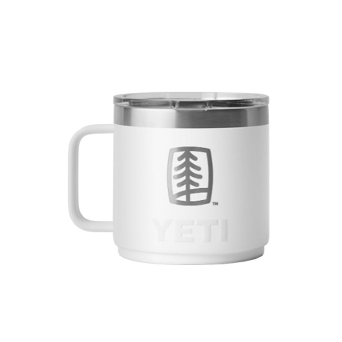 UFP Yeti 14oz Stackable Mugs (OFC)