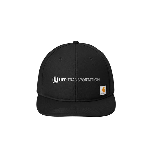 UFP Transportation Carhartt Ashland Cap