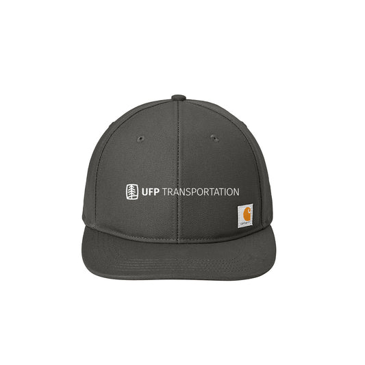 UFP Transportation Carhartt Ashland Cap