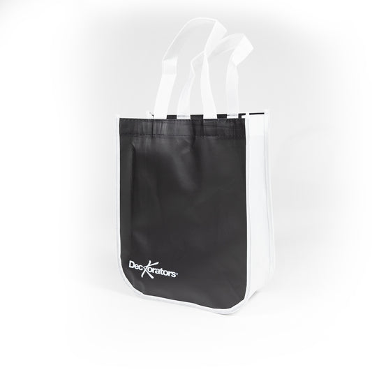 Deckorators Shopping Bag