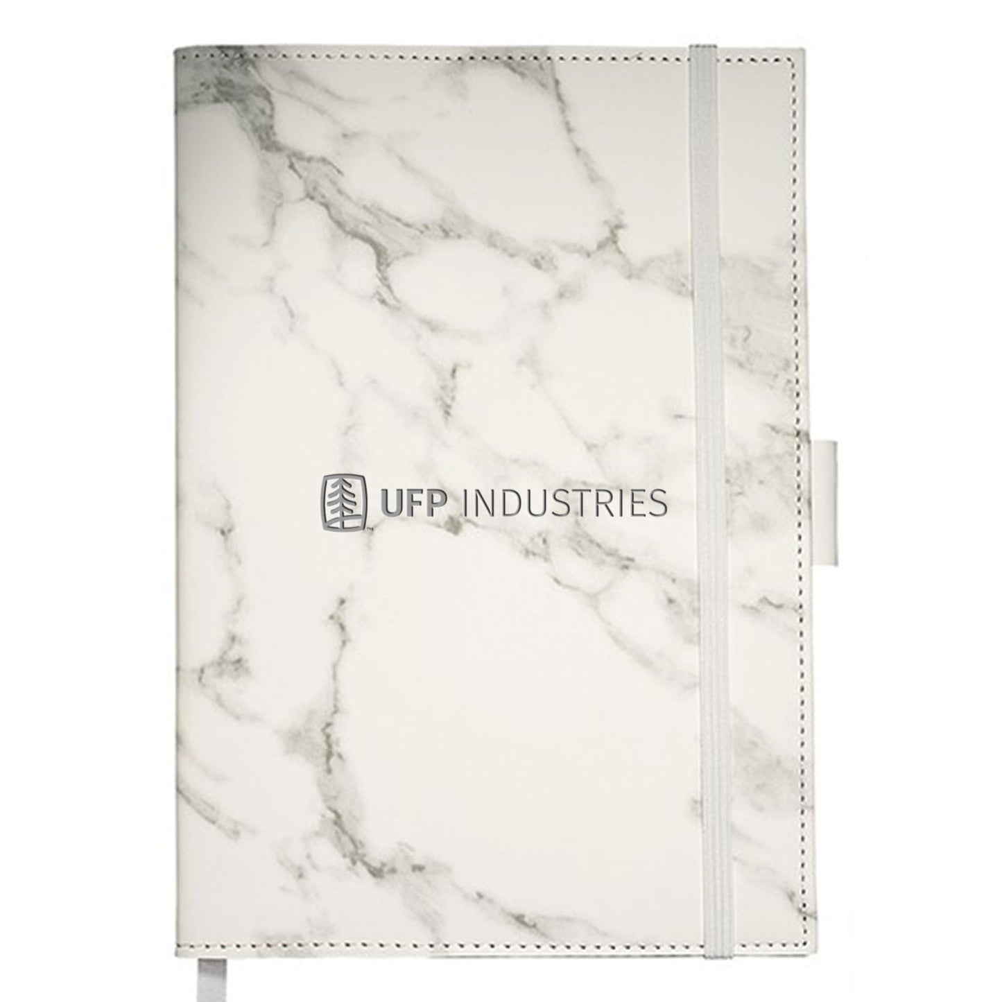 Marble Journal