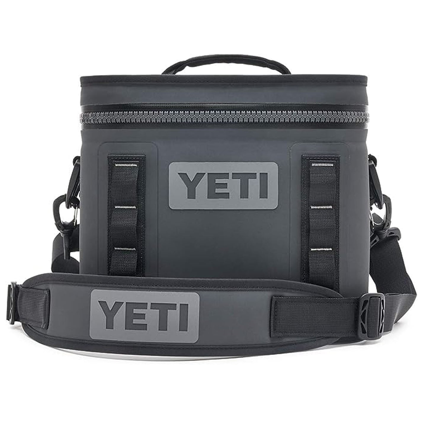 YETI Hopper Flip 8 Portable Soft Cooler