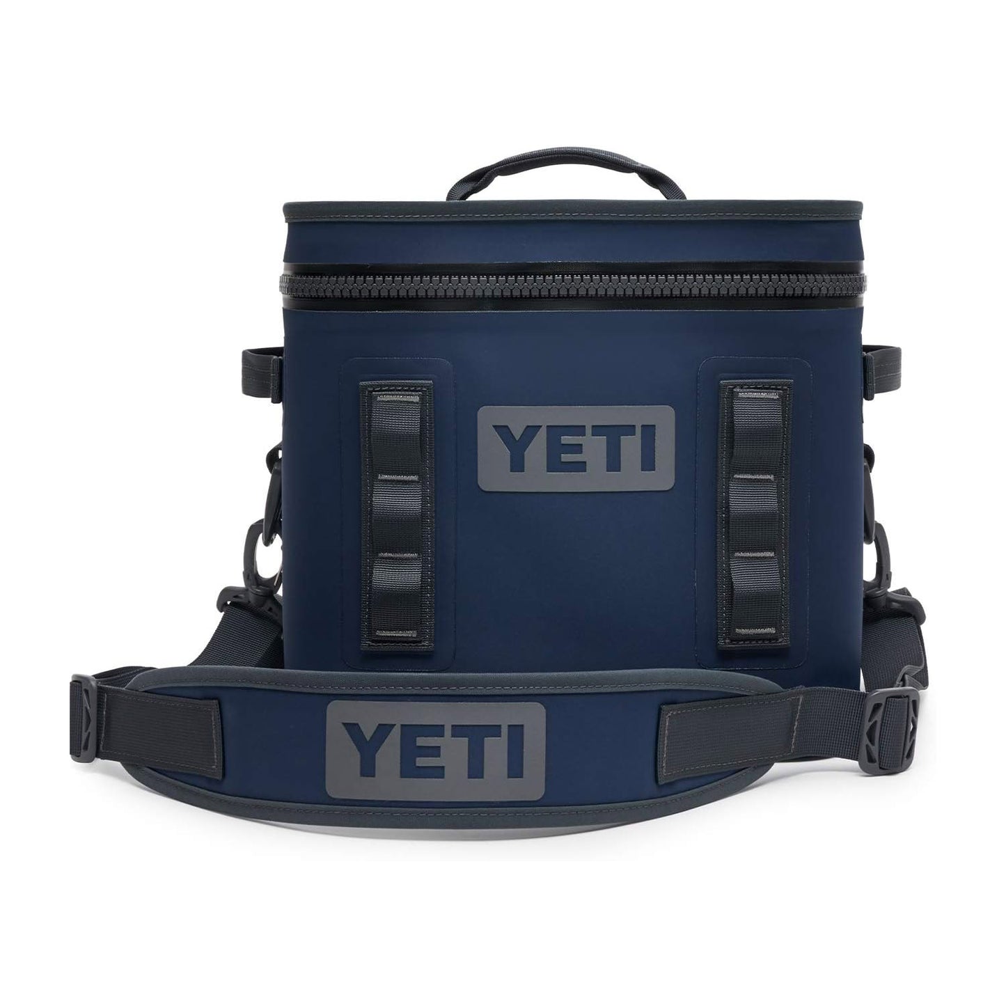 YETI Hopper Flip 18 Portable Cooler