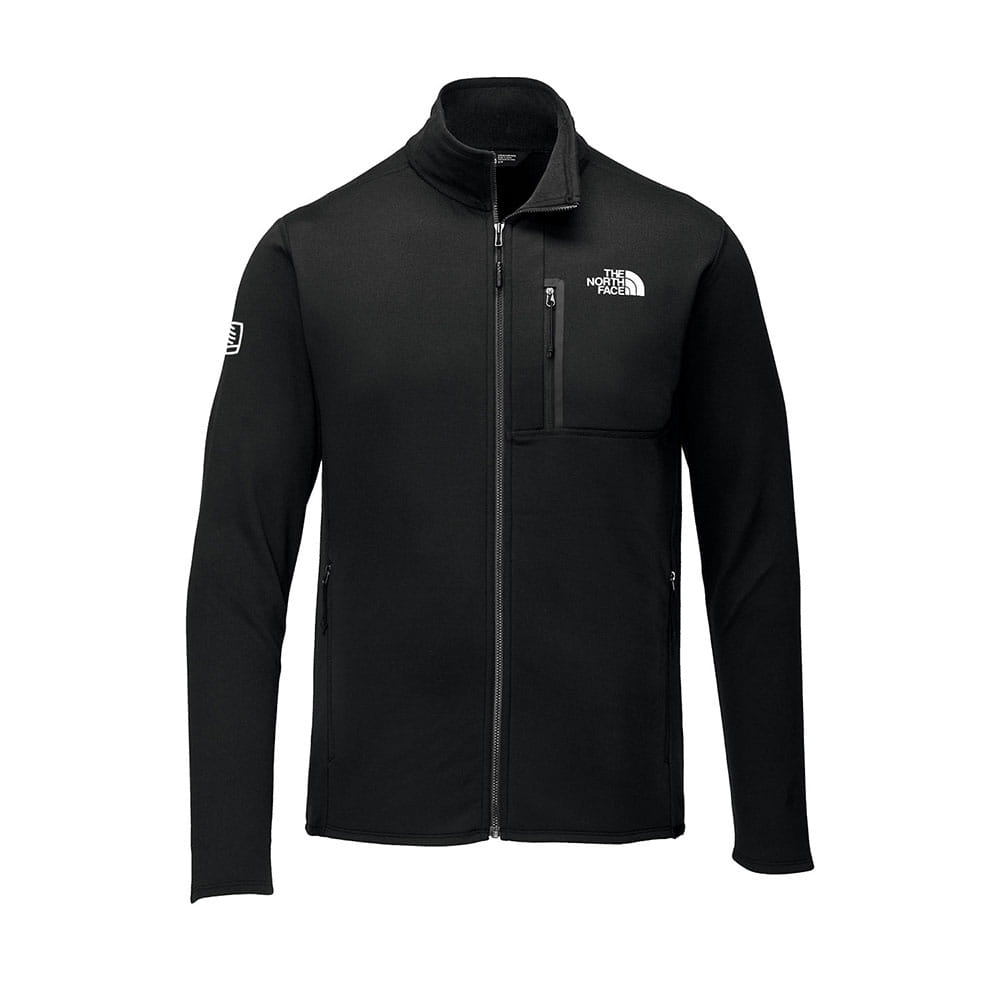 North Face Men's Skyline Fleece