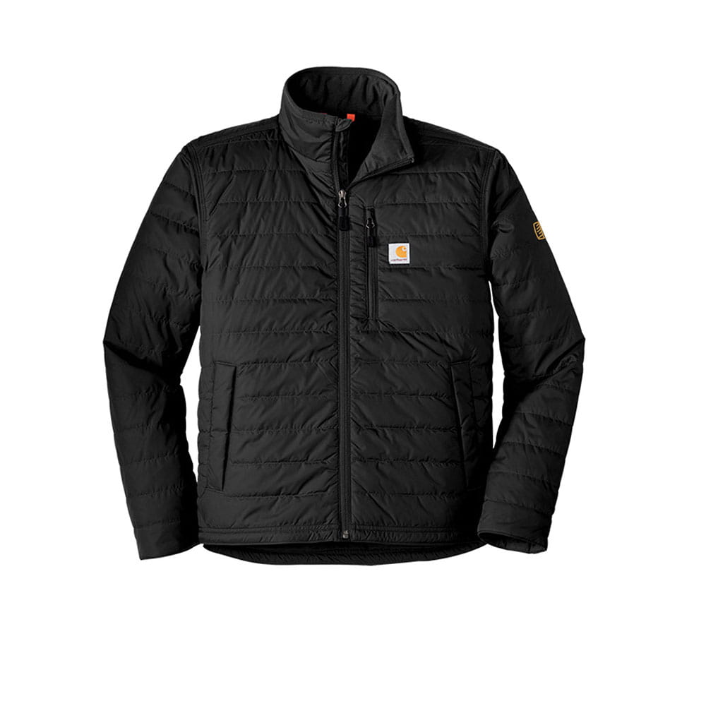 Men's Carhartt Gilliam Jacket (ELT) – UFP Gear