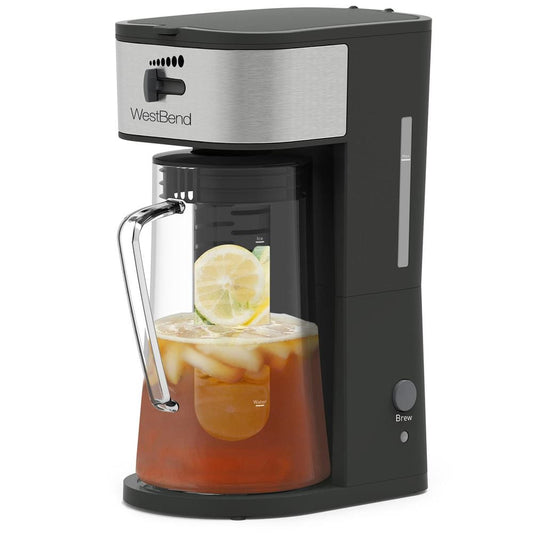 Westbend Fresh Iced Tea Maker