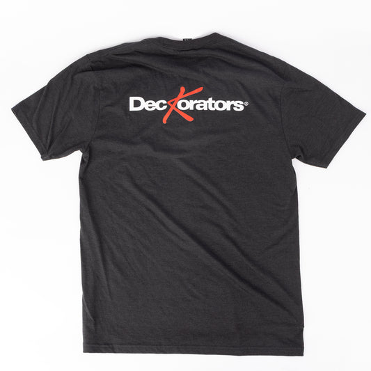 Deckorators T-Shirt