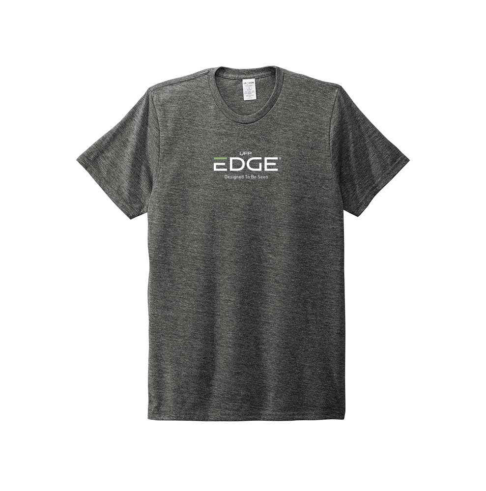 UFP-Edge T-Shirt