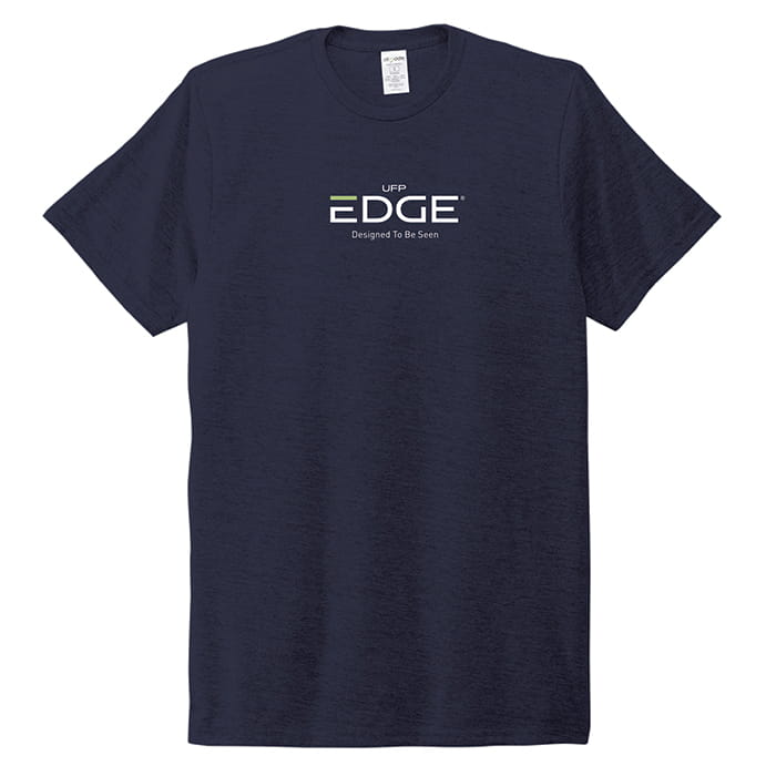 UFP-Edge T-shirt