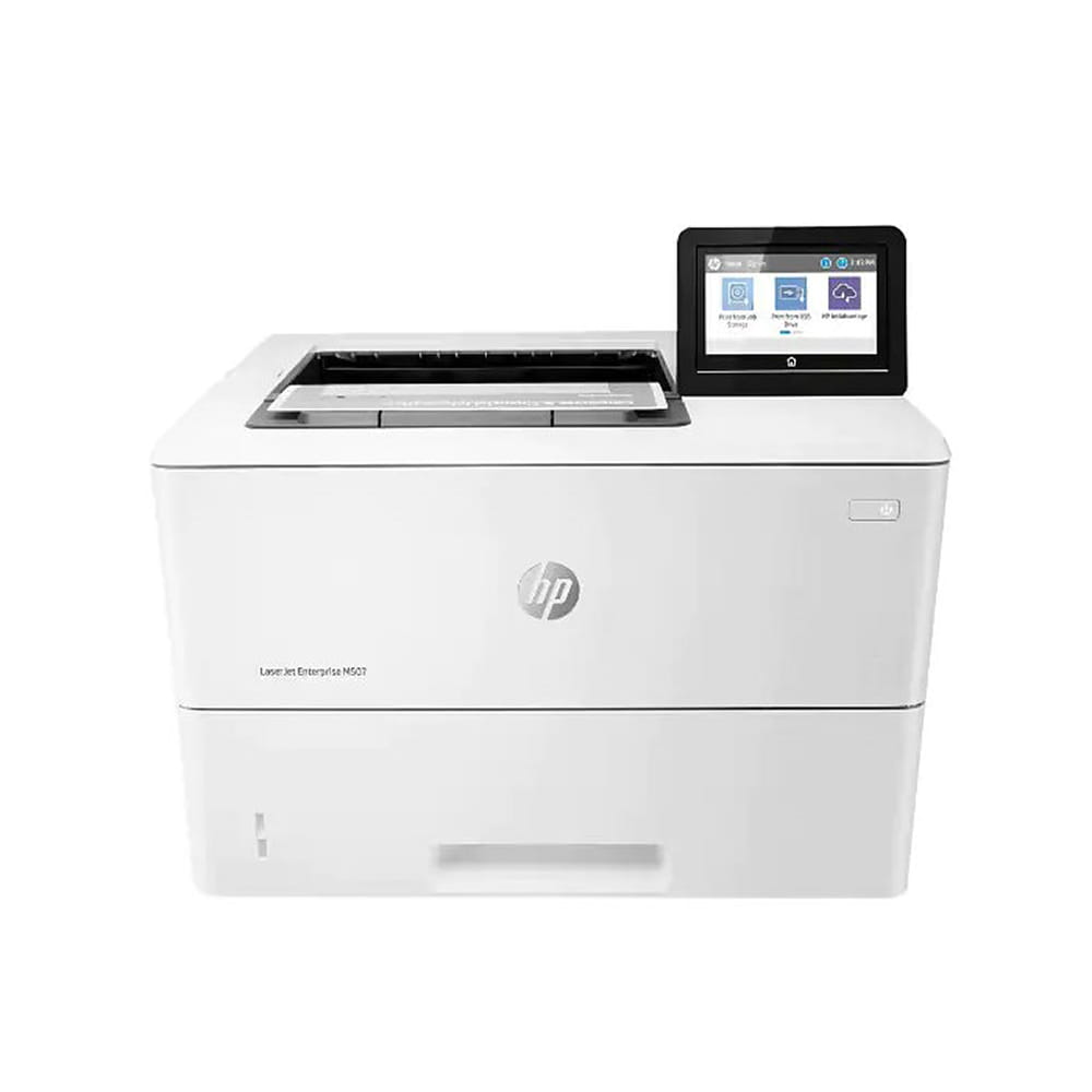 HP M507 DNG