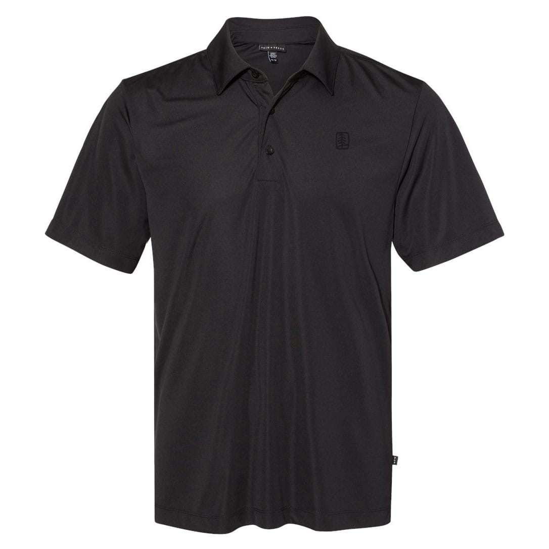 Men's Prim + Preux Dynamic Polo