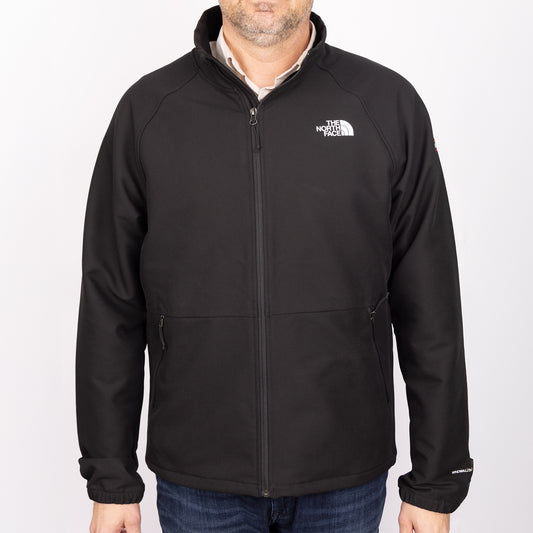 Deckorators Men’s North Face® Soft Shell Jacket