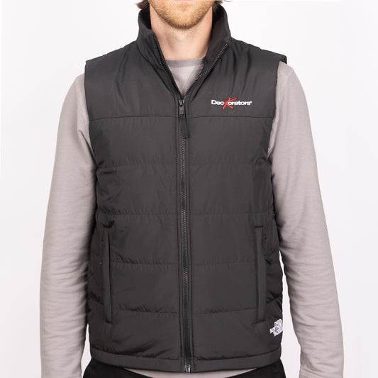 Deckorators Men’s North Face® Everyday Insulated Vest